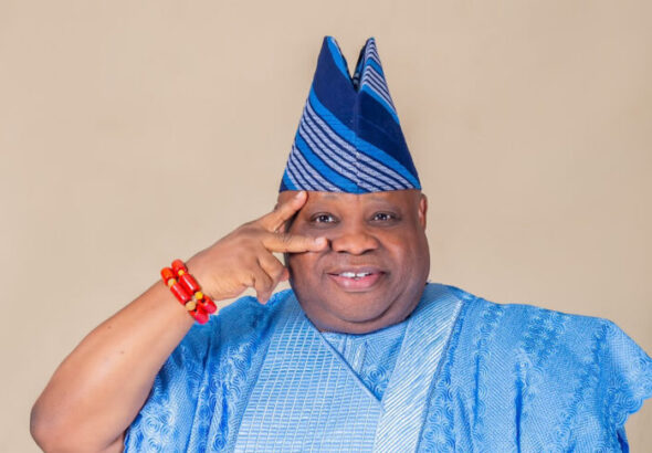 ademola-adeleke-e1664488039932