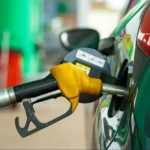fuel-station-e1618436967224