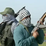 gunmen-e1424907990566-1-1024x691.jpg-3-3-768x518
