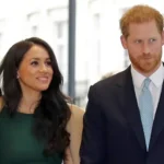 prince-harry-meghan-markle-wellchild-t