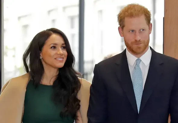 prince-harry-meghan-markle-wellchild-t