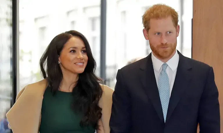 prince-harry-meghan-markle-wellchild-t
