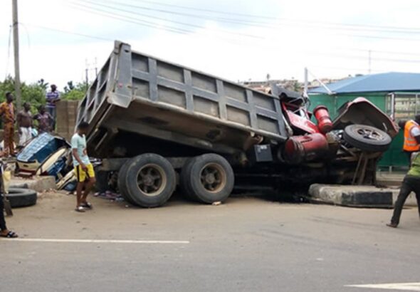 truck-accident