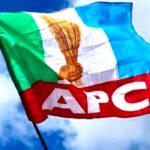 APC (1)