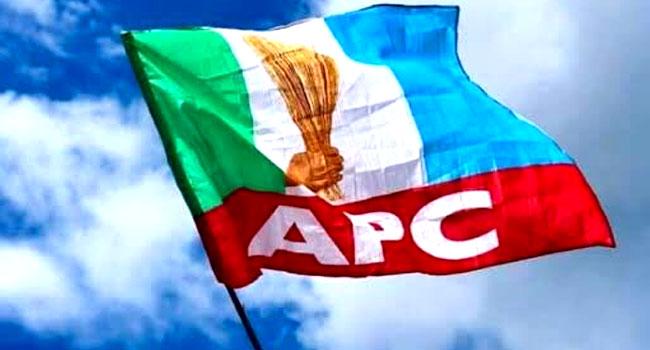 APC (1)