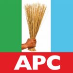 APC-LOGO-17-1024x923-1