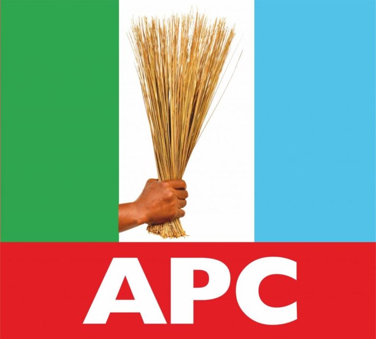 APC-LOGO-17-1024x923-1