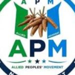APM-1000x600