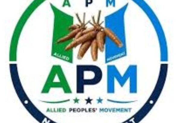 APM-1000x600