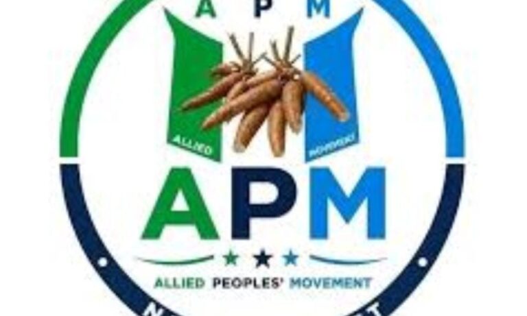 APM-1000x600