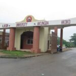 Adekunle-Ajasin-University-Akungba-Akoko-AAUA