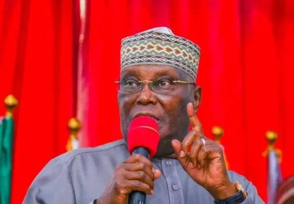 Atiku-1