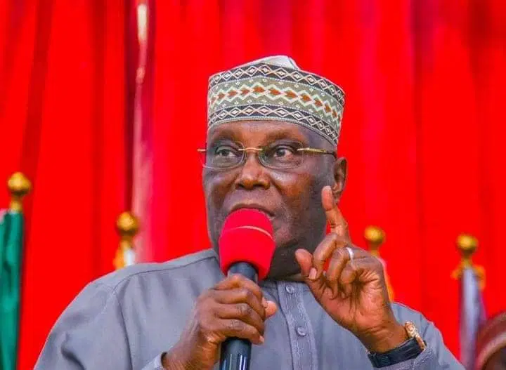 Atiku-1