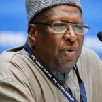 Bamanga-Tukur_1789224998
