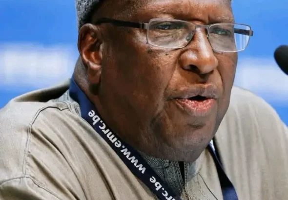 Bamanga-Tukur_1789224998