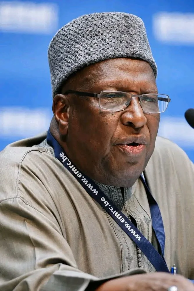 Bamanga-Tukur_1789224998