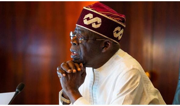 Bola-Tinubu-1