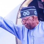 Bola-Tinubu-44-1