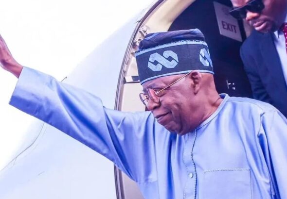 Bola-Tinubu-44-1