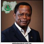 Cover-NUJ-Loses-Another-Prominent-Member-As-Lagos-Council-Information-Chapel-Mourns-the-Passage-of-Alfred-Odifa