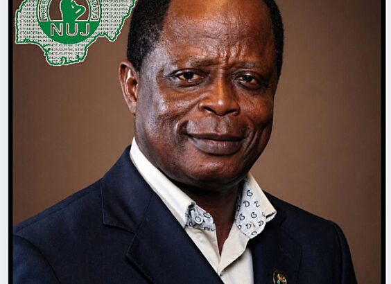 Cover-NUJ-Loses-Another-Prominent-Member-As-Lagos-Council-Information-Chapel-Mourns-the-Passage-of-Alfred-Odifa