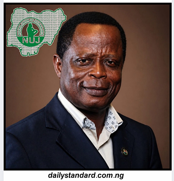 Cover-NUJ-Loses-Another-Prominent-Member-As-Lagos-Council-Information-Chapel-Mourns-the-Passage-of-Alfred-Odifa