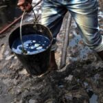 Crude-oil-theft