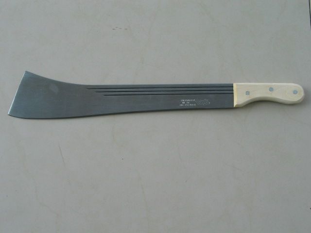 Cutlass-Nigeria-Crocodile