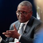 Dangote-1