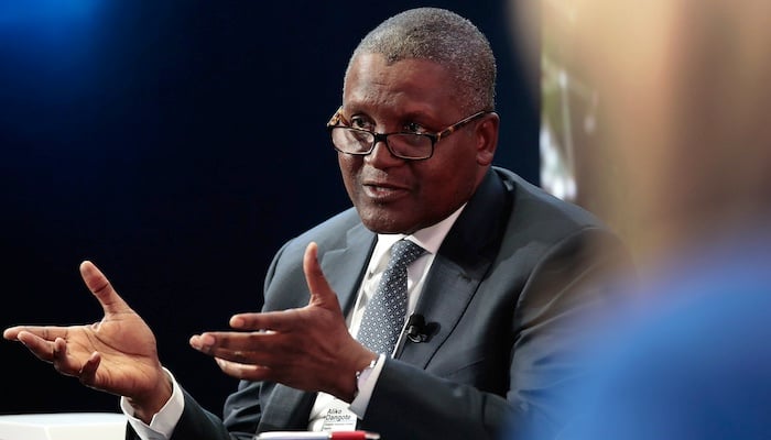 Dangote-1
