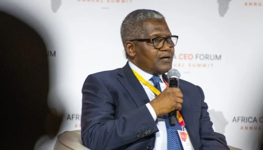 Dangote-Aliko-in-suit-holding-mic-alone