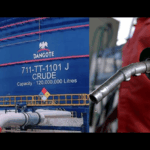 Dangote-refinery-1