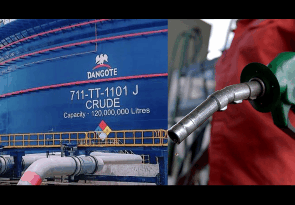 Dangote-refinery-1