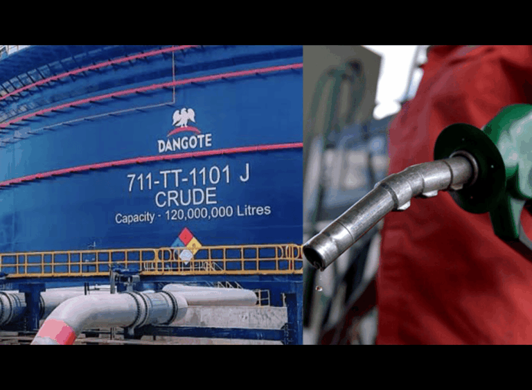 Dangote-refinery-1