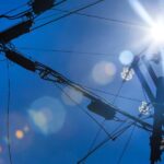Electricity-outage-1000x600