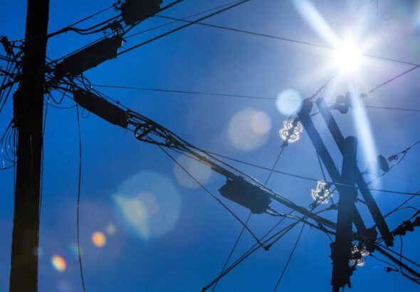 Electricity-outage-1000x600