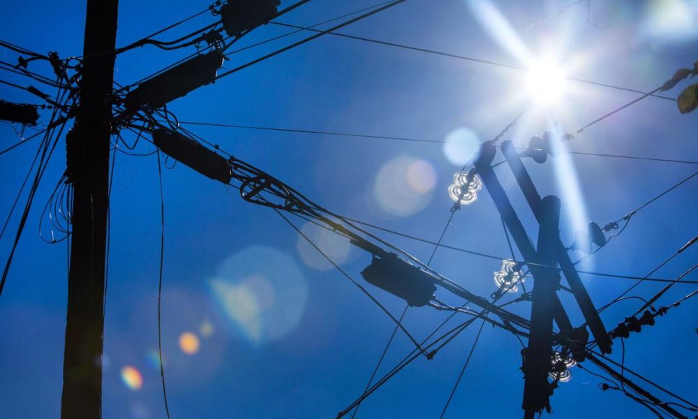 Electricity-outage-1000x600