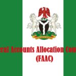 FAAC