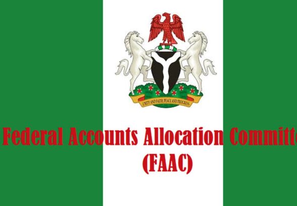 FAAC