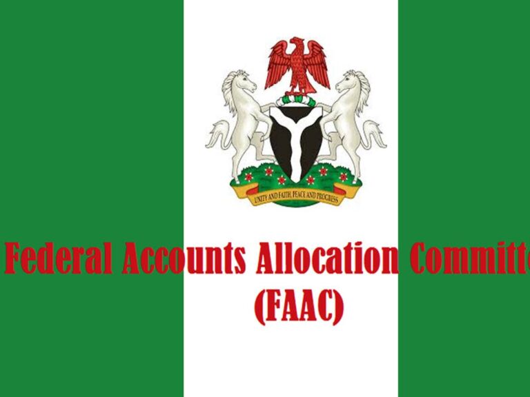 FAAC