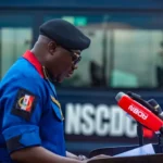 NSCDC-1536x1026