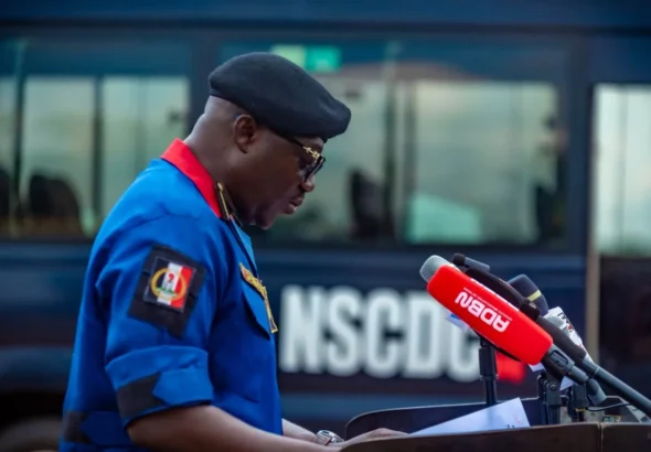 NSCDC-1536x1026