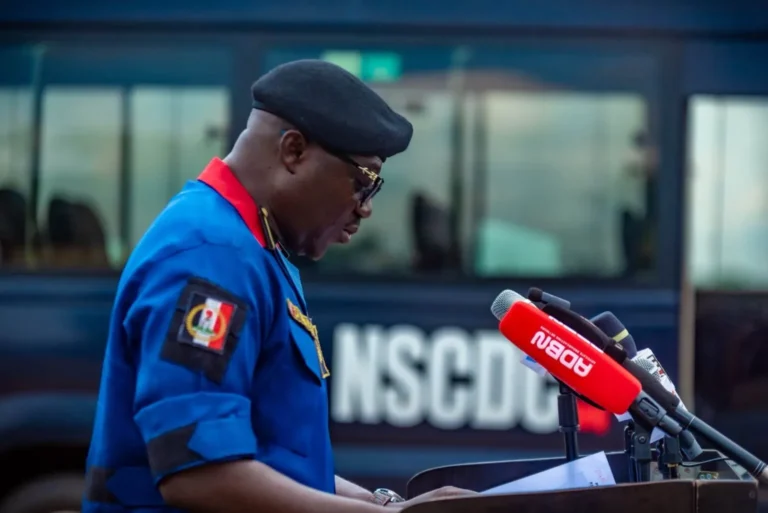 NSCDC-1536x1026