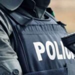Nigerian-police-e1673637860290-1280x720-1-1000x600