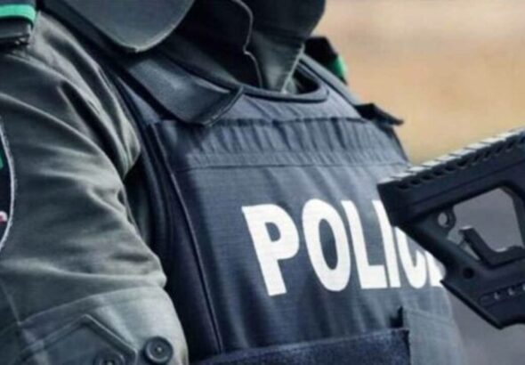 Nigerian-police-e1673637860290-1280x720-1-1000x600