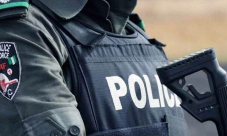 Nigerian-police-e1673637860290-1280x720-1-1000x600