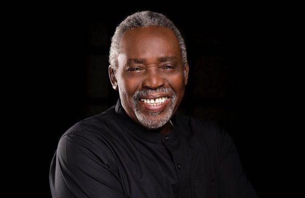 Olu-Jacobs-e1514190844846