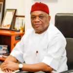 Orji-Uzor-Kalu2-960x600