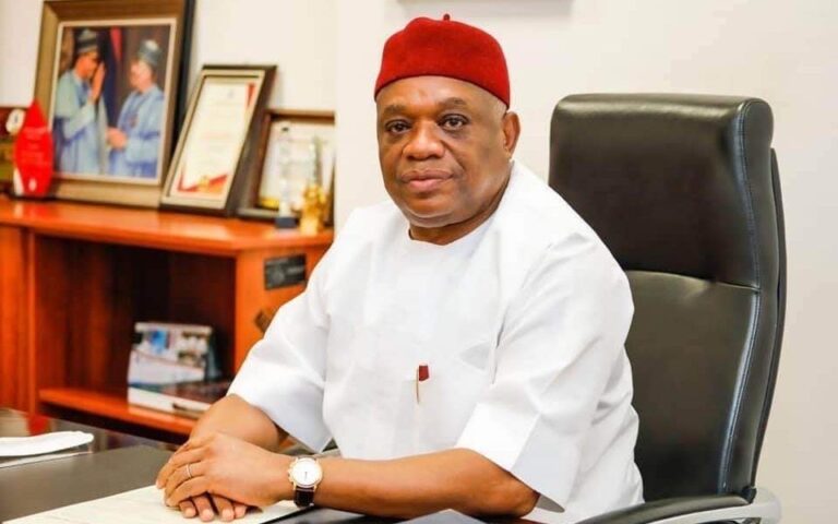 Orji-Uzor-Kalu2-960x600