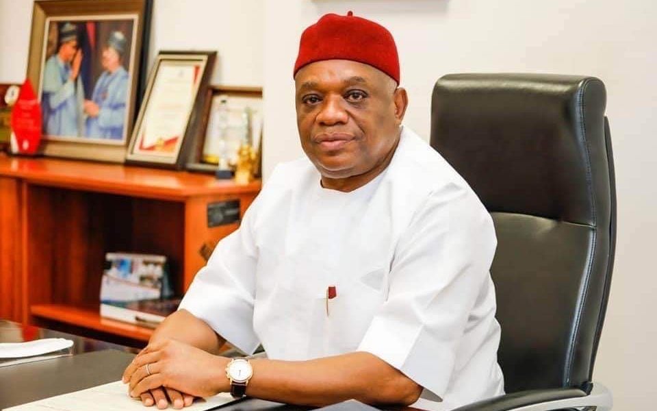 Orji-Uzor-Kalu2-960x600